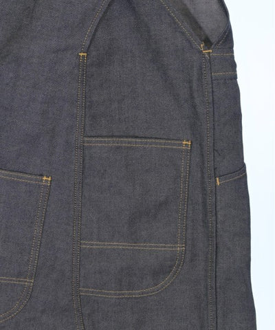 JUNYA WATANABE Overalls/ Rompers/ Jumpsuits