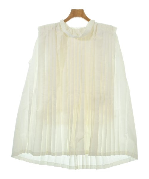 JUNYA WATANABE Casual shirts