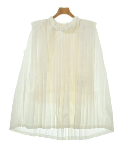 JUNYA WATANABE Casual shirts