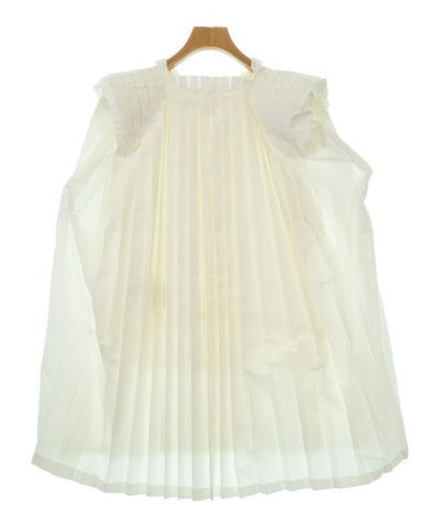 JUNYA WATANABE Casual shirts