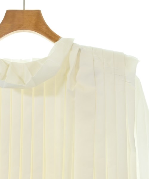 JUNYA WATANABE Casual shirts