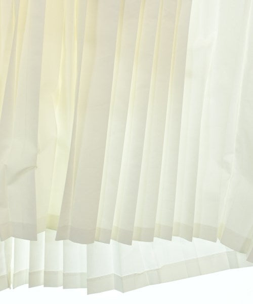 JUNYA WATANABE Casual shirts