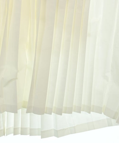 JUNYA WATANABE Casual shirts