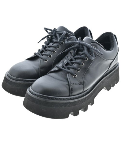 JUNYA WATANABE Other