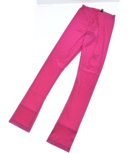 JUNYA WATANABE Other/Goods