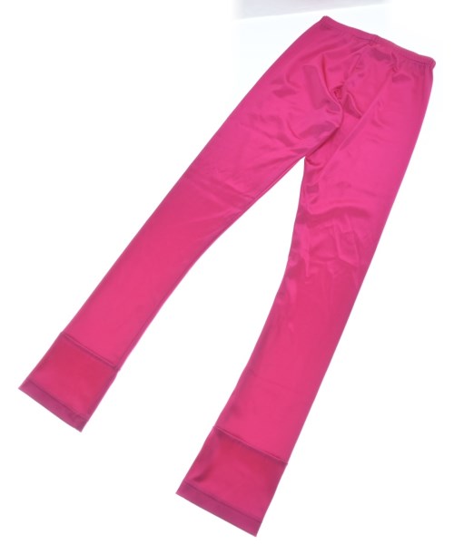 JUNYA WATANABE Other/Goods