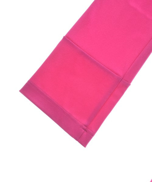 JUNYA WATANABE Other/Goods