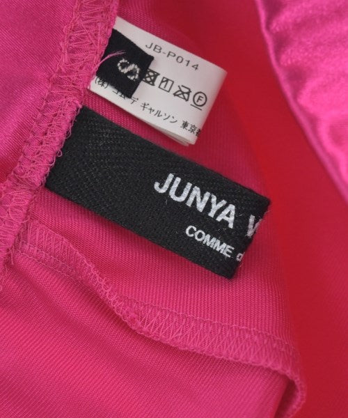 JUNYA WATANABE Other/Goods