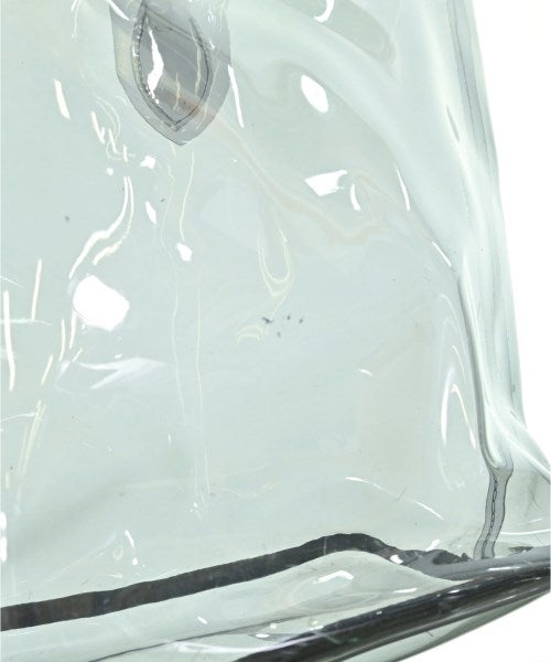 JUNYA WATANABE Totes