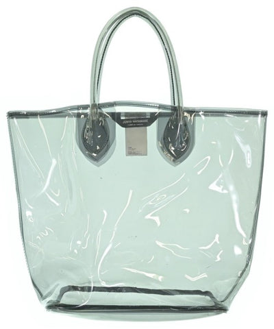 JUNYA WATANABE Totes