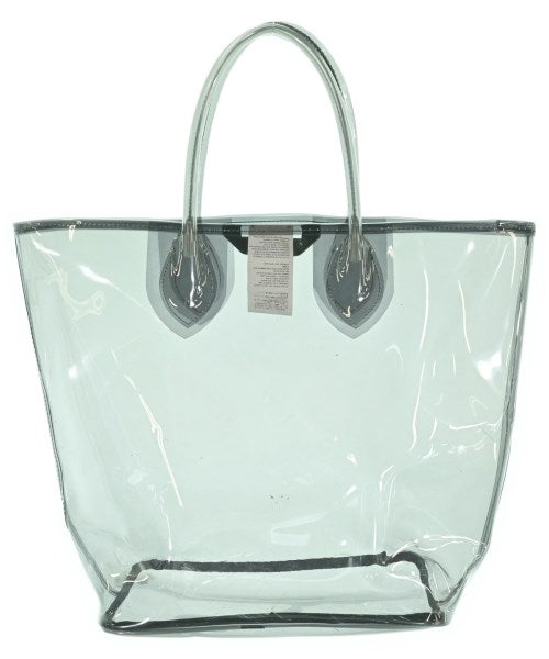 JUNYA WATANABE Totes