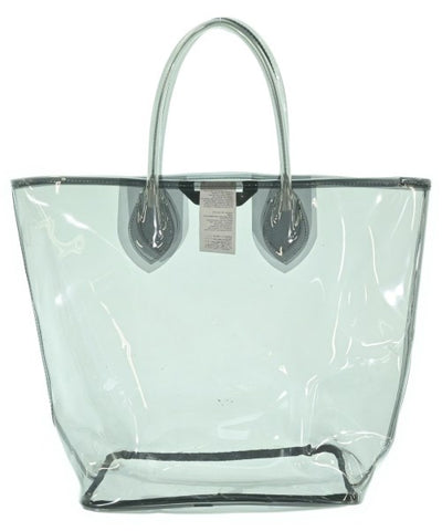 JUNYA WATANABE Totes