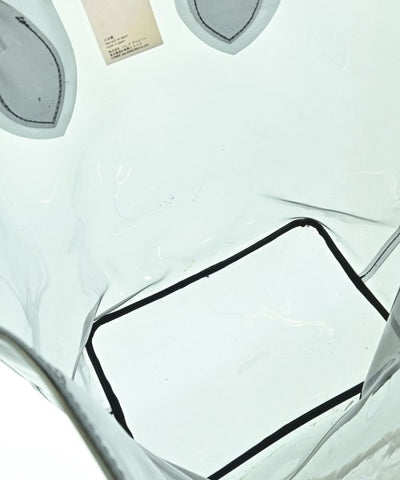 JUNYA WATANABE Totes