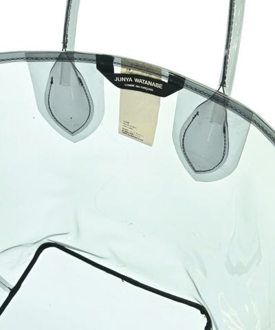 JUNYA WATANABE Totes