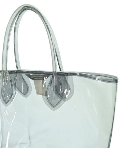 JUNYA WATANABE Totes
