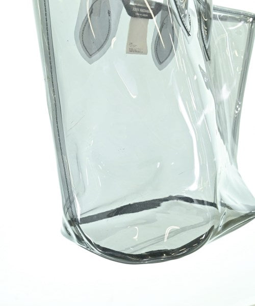 JUNYA WATANABE Totes