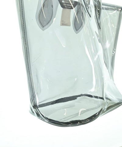 JUNYA WATANABE Totes