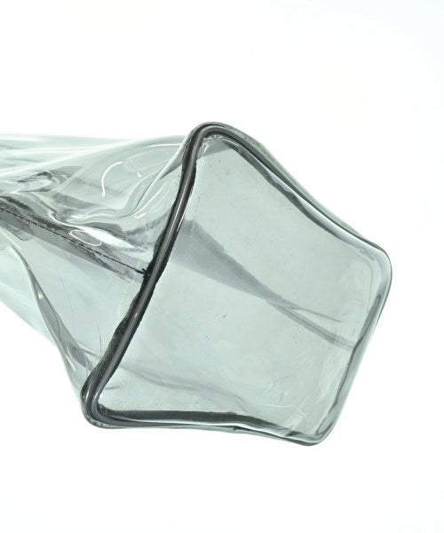 JUNYA WATANABE Totes