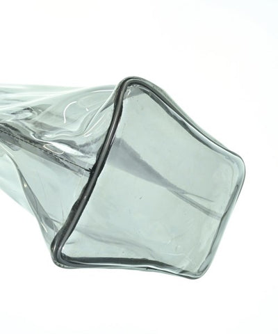 JUNYA WATANABE Totes