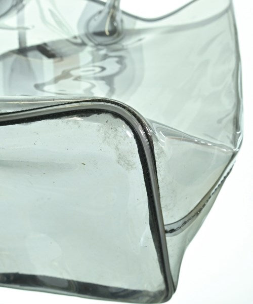 JUNYA WATANABE Totes