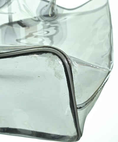 JUNYA WATANABE Totes