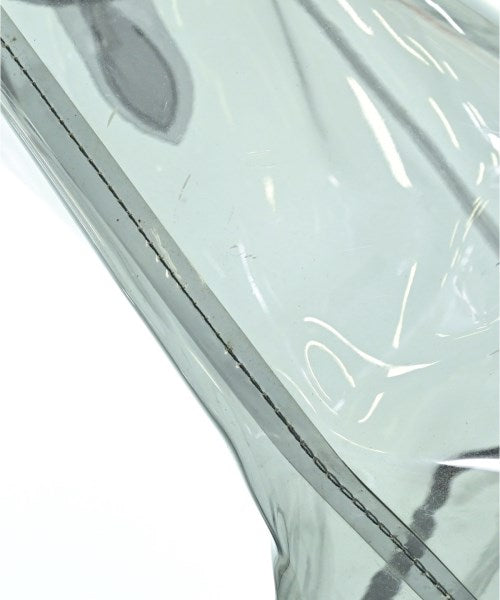 JUNYA WATANABE Totes