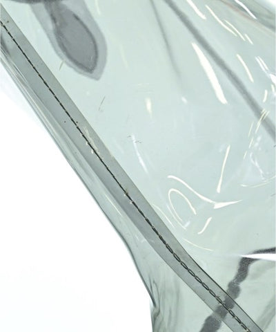 JUNYA WATANABE Totes