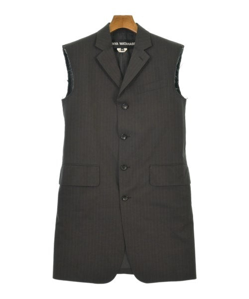 JUNYA WATANABE Other