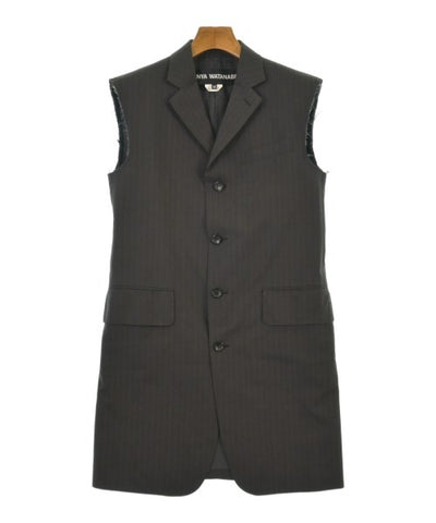 JUNYA WATANABE Other