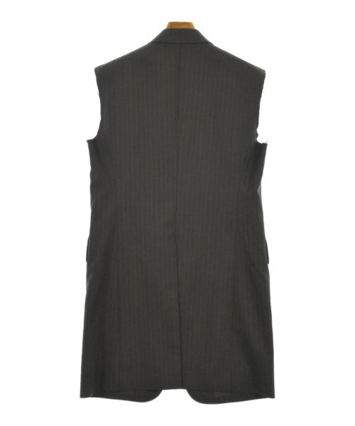 JUNYA WATANABE Other