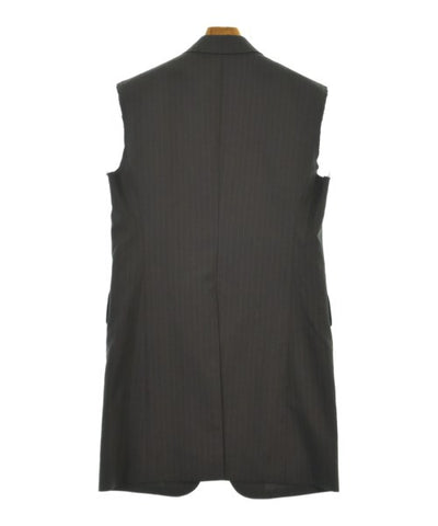 JUNYA WATANABE Other