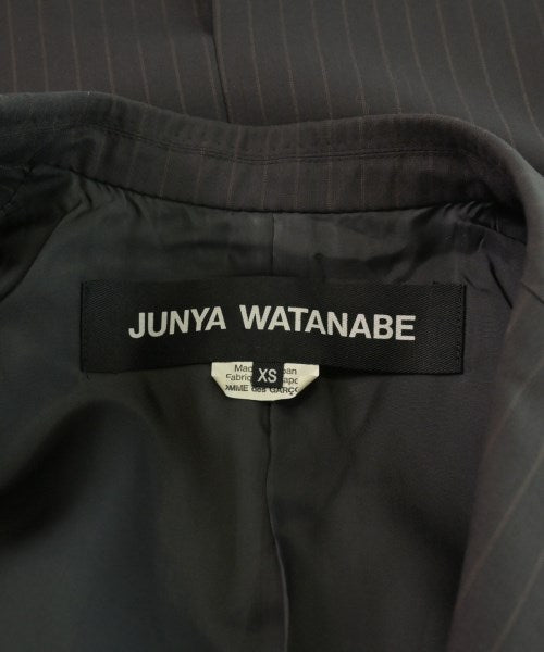 JUNYA WATANABE Other