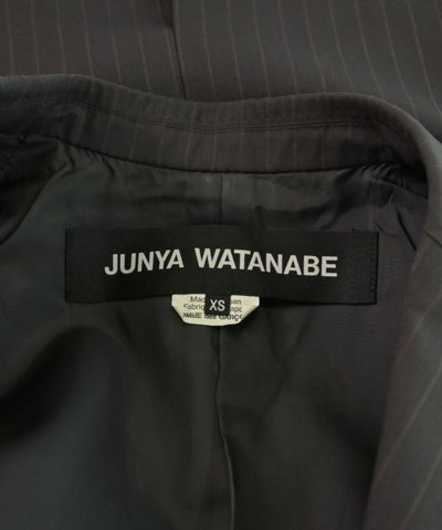 JUNYA WATANABE Other