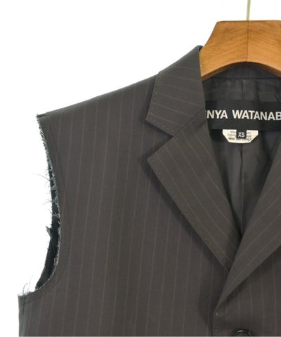 JUNYA WATANABE Other