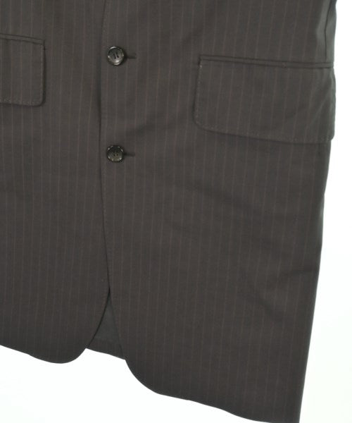 JUNYA WATANABE Other