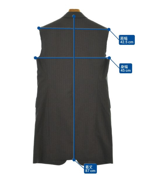 JUNYA WATANABE Other