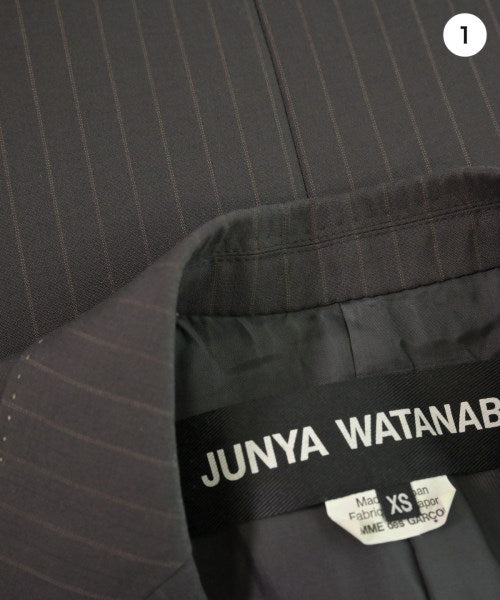 JUNYA WATANABE Other