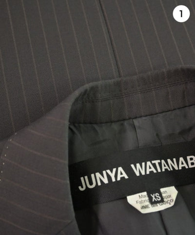 JUNYA WATANABE Other