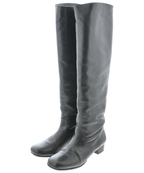 JUNYA WATANABE Boots