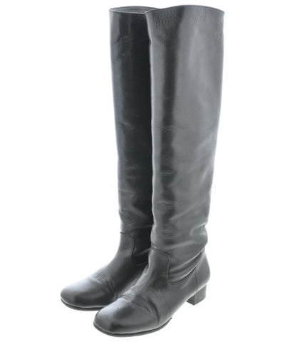 JUNYA WATANABE Boots