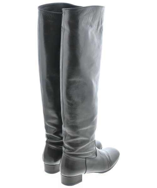 JUNYA WATANABE Boots