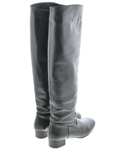 JUNYA WATANABE Boots