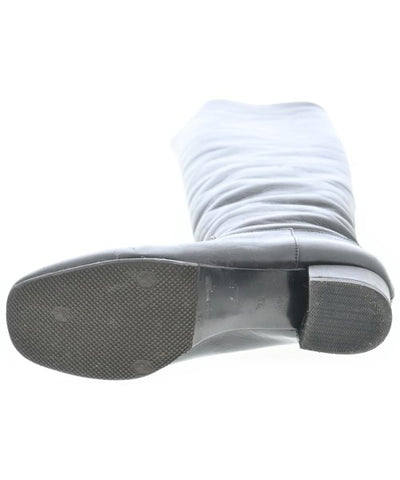 JUNYA WATANABE Boots