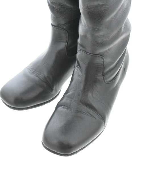 JUNYA WATANABE Boots