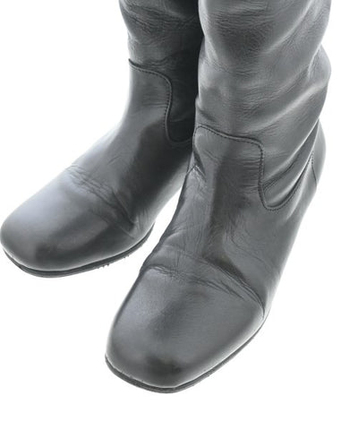 JUNYA WATANABE Boots