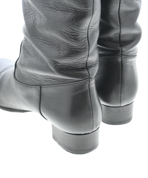 JUNYA WATANABE Boots