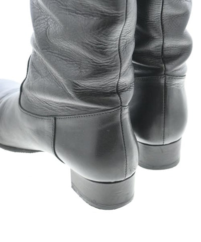 JUNYA WATANABE Boots