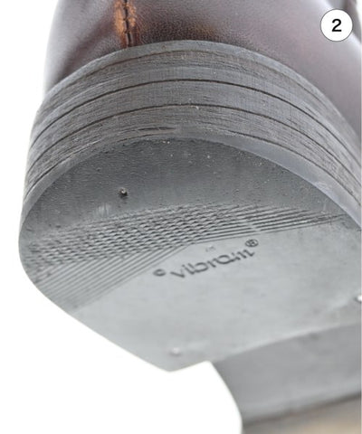 JUNYA WATANABE Boots