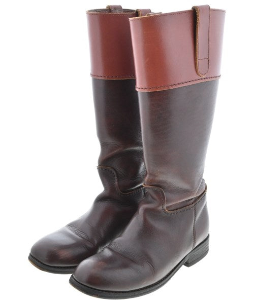 JUNYA WATANABE Boots