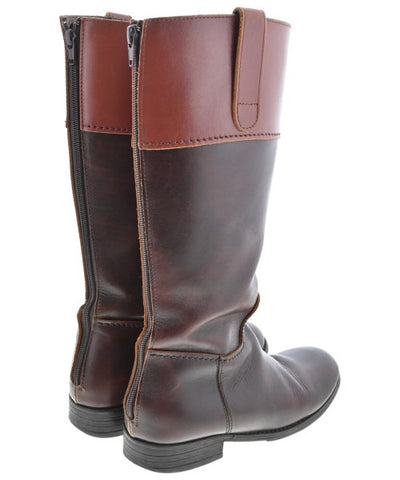 JUNYA WATANABE Boots